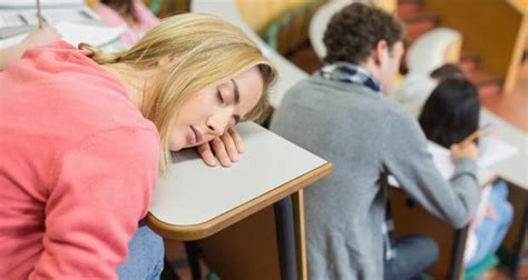 narcolepsy or excessive sleep disorder causes symptoms diagnosis treatment and