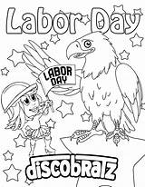 Labor Coloring Pages Printable Color Kids Getdrawings Drawing Getcolorings Comments sketch template