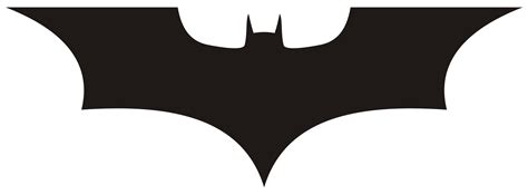 batman logo vector   batman logo vector png images