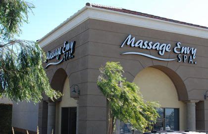 massage therapist ontario ca massage envy massage envy spa massage