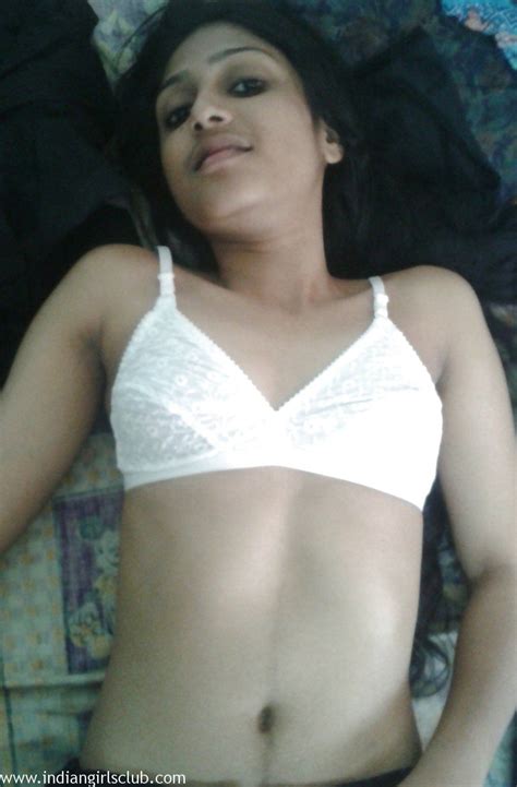 Porn Indonesian College Girl Xxx Sex Photos