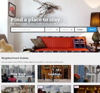 steden werken samen voor airbnb regels bnb beheer english