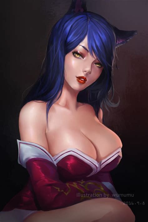 league of legends sexy girls visit now for 3d dragon ball z compression shirts now on sale