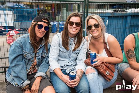 the best lesbian bars and lesbian events in toronto dopes on the road an lgbt travel blog