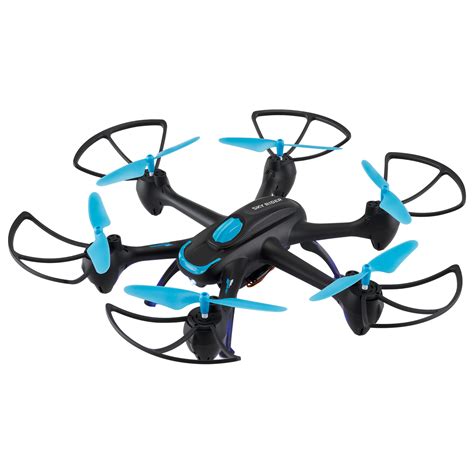 sky rider drwbu  rotor drone  wifi camera shop    shopping earn points