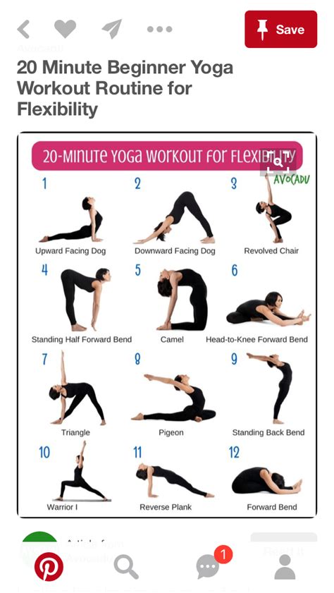 great stretches yoga by tonya sanks greeno easy yoga workouts