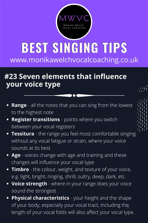 vocal lessons singing lessons singing tips  lessons singing