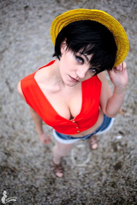 pin on one piece cosplay