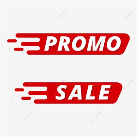 promo clipart transparent png hd flat promo sale icon label promo icon sale icon icon png