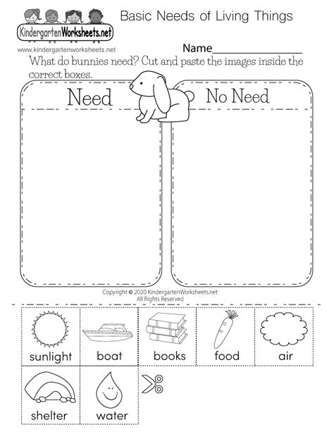 freebie  prep kindergarten science doodle printables  science