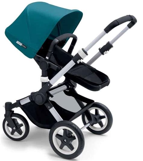 choose  perfect baby stroller pram  pushchair
