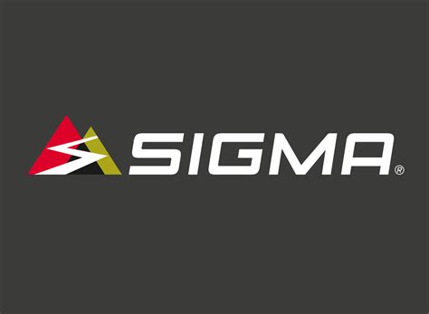 sigma logo horizontalnegativ design tagebuch