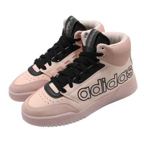 adidas wmns drop step xl pink tint fv kicksonfirecom