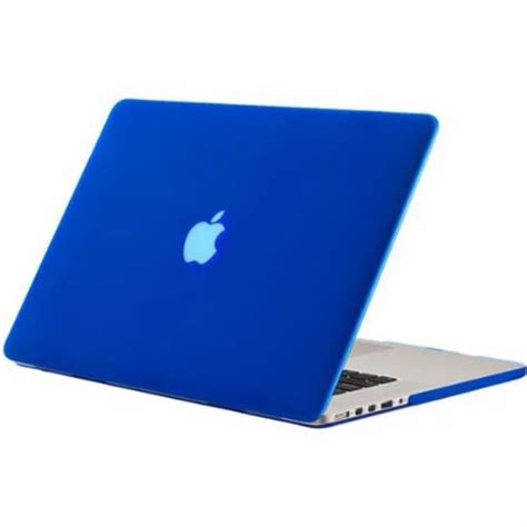 blue laptop cover  rs    delhi id