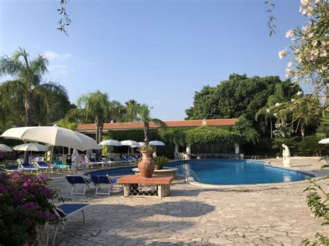 pool sant alphio garden hotel spa giardini naxos holidaycheck