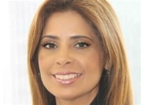 dr madeline negron tapped  lead  haven public schools  haven
