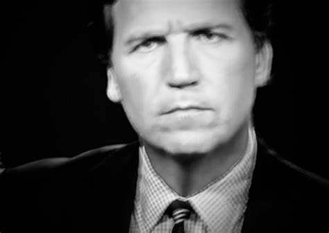 Opinion Tucker Carlson ‘white Men And The Lynch Mob Mentality The