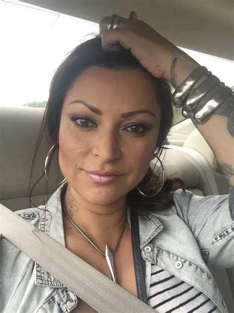 Tw Pornstars 3 Pic Nikita Denise Twitter On My Way To San Diego 😆