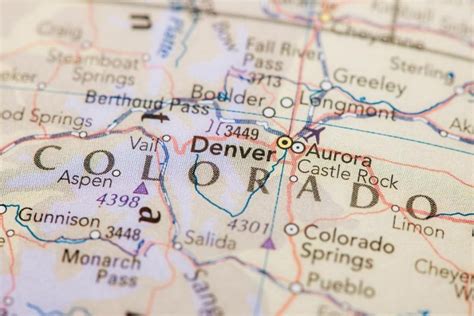 drone laws  colorado droneblog