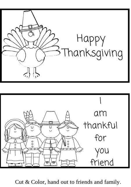 thanksgiving writing printable worksheets