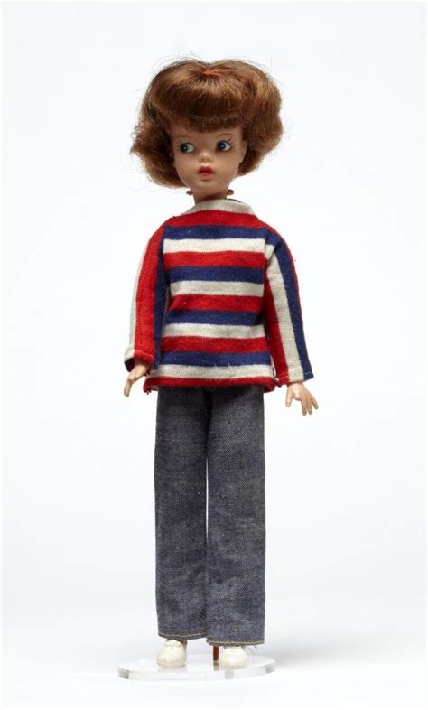 sindy doll va explore  collections