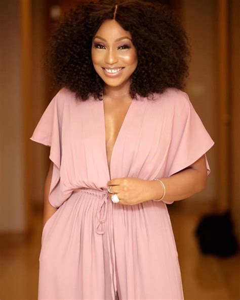[see ] top 20 nollywood richest actress in nigeria 2018 2019 oasdom