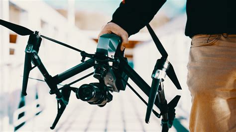 drone videography  basics    started west