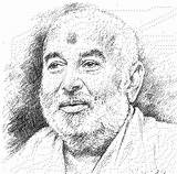 Maharaj Pramukhswami Goswami Sandeep January sketch template