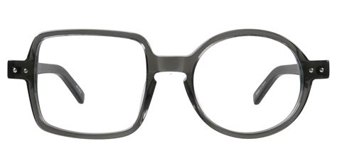 15 best reading glasses to shop in 2023 according to an expert