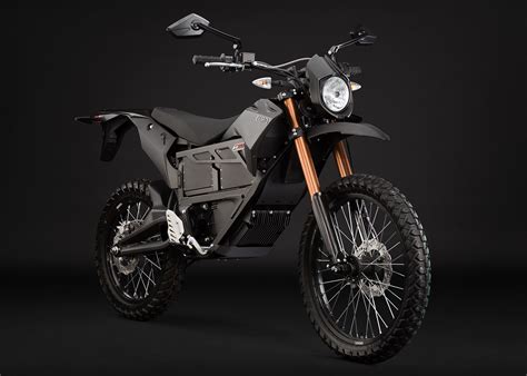 electric motorcycles    double  horsepower range wired