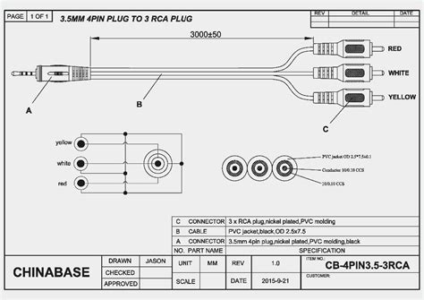 basic bathroom wiring diagram sample wiring diagram sample