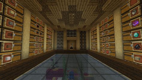storage room    thoughts  ideas  improvements