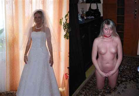 bride slave onoff hardcore pictures pictures sorted by rating luscious