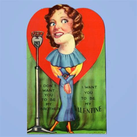 20 Creepy Valentines That Will Remind You Love Is Dead Huffpost