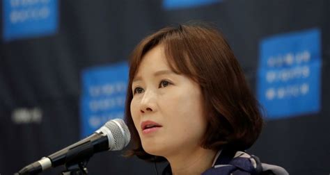 Defector Women Tell Of Rampant Sexual Abuse In North Korea
