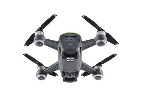 dji spark fly  combo drone modelleri drone fiyatlari