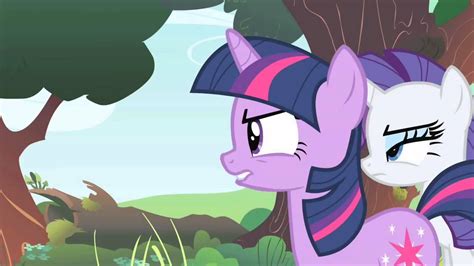 will you forget about sex for one second twilight sparkle youtube