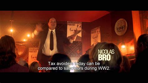 sex drugs and taxation trailer stockholm international