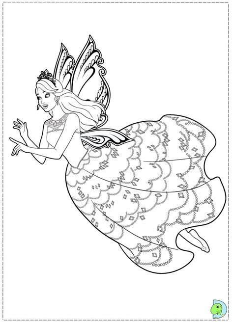 mermaid princess coloring pages  getcoloringscom  printable colorings pages  print