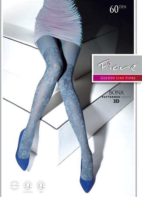 pin by the luxury leg wear on fiore hosiery colored tights tights