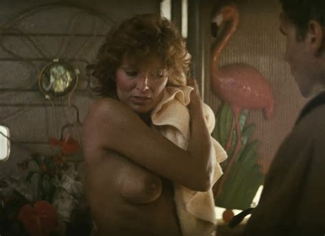 nude celebs in hd picture 2007 12 original joanna cassidy blade runner 720p 009