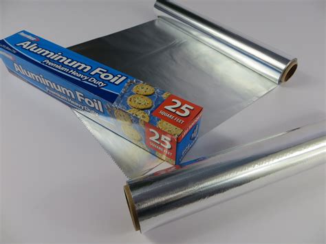 wholesale aluminum foil roll  catering   kitchen  china