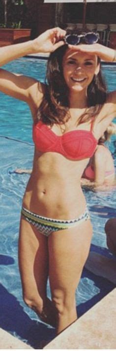 nina dobrev in a bikini at the beach in miami 1 29 2016 6 1280×1920 nina dobrev pinterest
