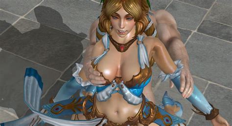 aphrodite 36 smite video games pictures pictures sorted by most