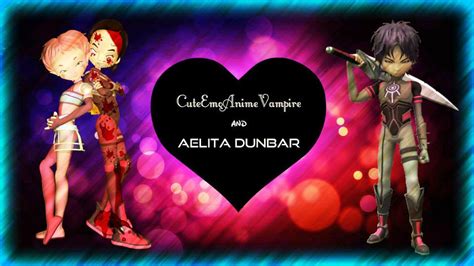 William And Aelita Code Lyoko Photo 36829618 Fanpop