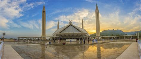 pakistan asia society