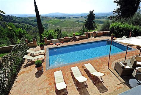 tuscany villa rentals florence seaside 40 mn private pool
