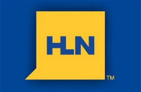 heres   hln shows   canceled