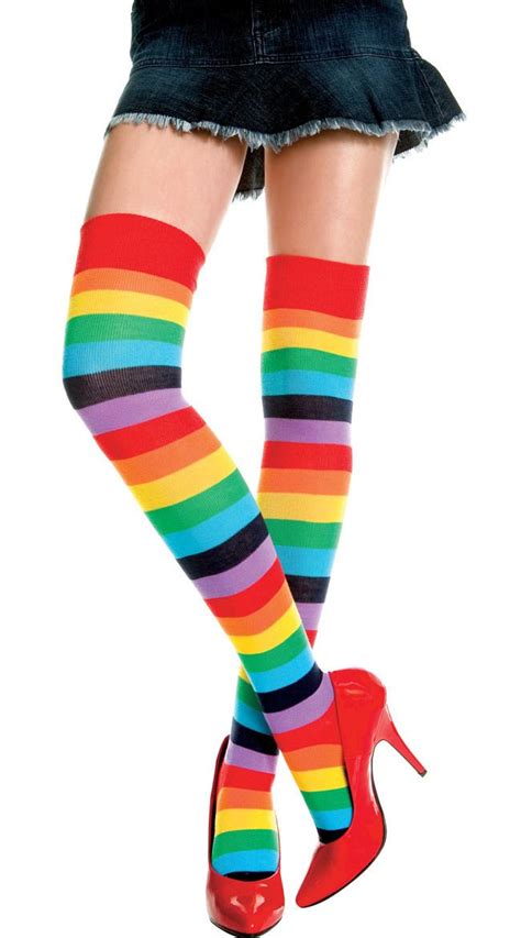 64 best images about long knee socks stockings on pinterest sexy
