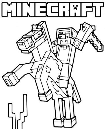lego blocks coloring pages coloring home